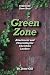 Green Zone: Attachment and ...