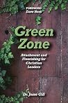 Green Zone: Attac...