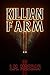 Killian Farm