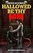 Hallowed Be Thy Gore