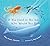 If You Lived in the Sea, Who Would You Be? by Julie Honan Johnston
