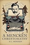 A Mencken Chresto...
