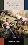 The Hardy Boys Co...