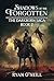 Shadows of the Forgotten (T...