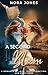 A Second Bloom (The Second Legacy Book 1)