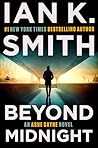 Beyond Midnight: ...