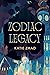Zodiac Legacy (Descendants ...