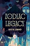 Zodiac Legacy