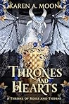 Thrones and Hearts