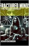 The Silent Patient