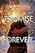 Promise Me Forever (Together in Timberlake—Book 1)