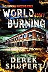 World Burning 1: ...
