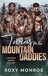 Twins for the Mountain Daddies