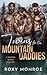 Twins for the Mountain Daddies
