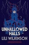 Unhallowed Halls