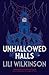 Unhallowed Halls