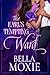 The Earl’s Tempting Ward (Dukes Gone Dirty Book 2)
