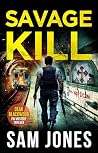 Savage Kill
