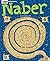 Naber 15 by Umut Sarıkaya