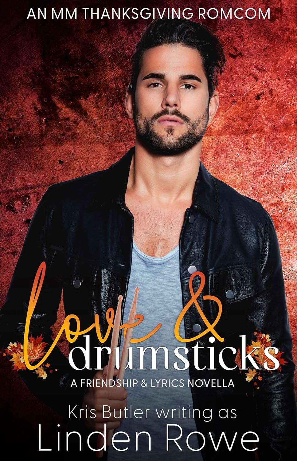 Love & Drumsticks