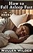 How to Fall Asleep Fast in ...
