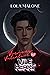 Vile Heart: A Dark MM Sci-Fi College Romance