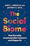 The Social Biome:...