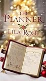 The Planner