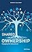 Shared Ownership: Engaging ...