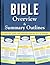 Bible Overview & Summary Outlines: A Quick and Concise Guide for Easy Understanding (The Lumens Series™)