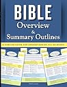 Bible Overview & ...