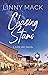 Chasing Stars (Cape May #2)