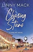 Chasing Stars