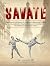 Savate - Französisches Kickboxen für Selbstverteidigung und F... by Erkan Mete