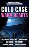 Cold Case, Warm H...