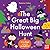 The Great Big Halloween Hunt (The Great Big Hunt)