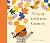 When Autumn Comes (My Favorite Season)