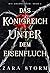 Das Königreich unter dem Eisenfluch: Eine düstere Fantasy-Romanze (Die Goldweberin 2) (German Edition)