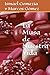 LA MUSA DE NUESTRA VIDA: IS...