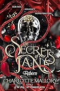 The Secrets of Jane: Reborn