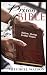 Prison Bible by Mitchell Watson Prison Bible by Mitchell Watson