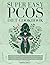 Super Easy PCOS Diet Cookbo...