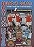 West Ham United Who's Who: Centenary Edition, 1895-1995