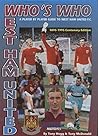 West Ham United W...