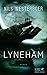 Lyneham