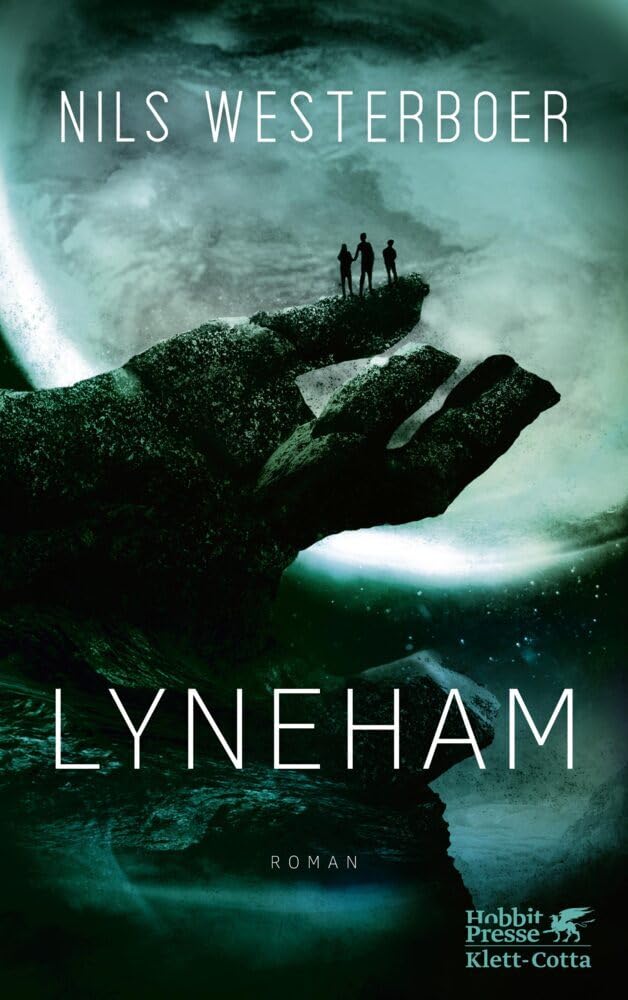 Lyneham (Paperback)
