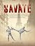 Savate - Französisches Kickboxen für Selbstverteidigung und F... by Erkan Mete