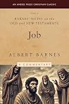Barnes' Notes on ...