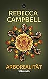Arborealität