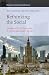 Rethinking the Social: Soci...